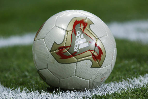 1982年世界杯預(yù)選賽:中國隊(duì)的首次沖擊之旅