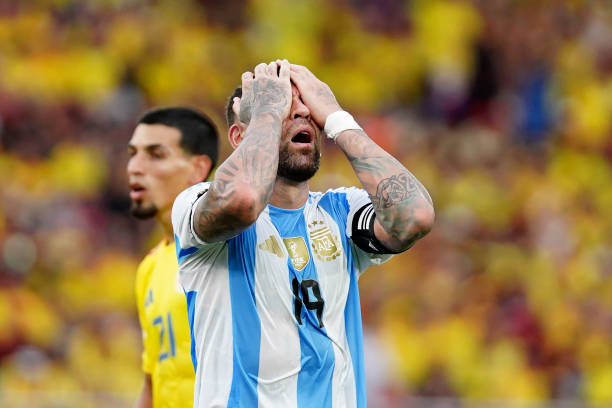 世界杯決賽中單場(chǎng)進(jìn)球數(shù)超過(guò)5個(gè)的比賽有哪些？