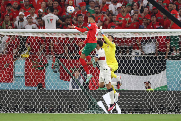 世界杯歐洲區(qū)預選賽積分榜:關(guān)鍵戰(zhàn)役后的排名變化