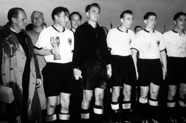 葡萄牙國家隊世界杯征程：從小組賽到淘汰賽