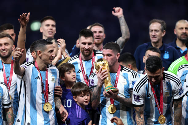 2021歐洲區(qū)世界杯預(yù)選賽積分榜最新排名