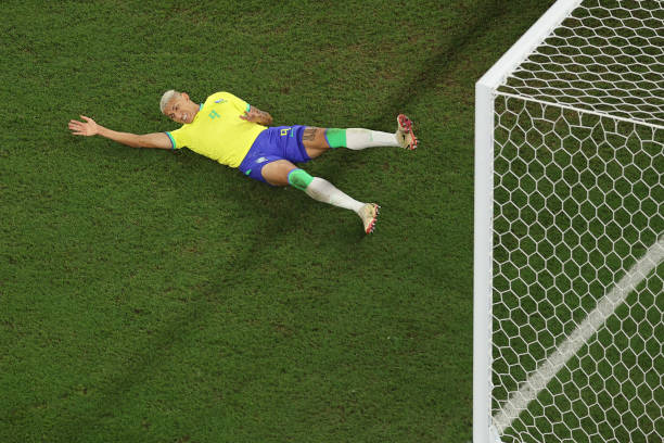 歐洲區(qū)預選賽歷史數(shù)據(jù)：歷屆晉級球隊及比分規(guī)律