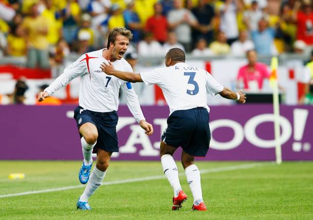 丹麥隊(duì)世界杯預(yù)選賽晉級(jí)形勢(shì)與前景展望