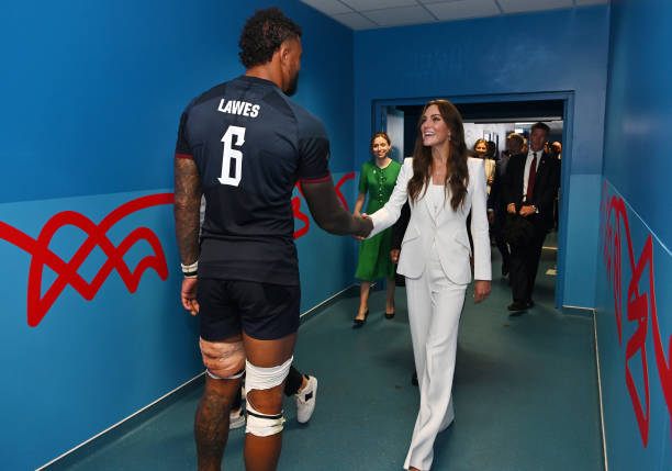 20230年世界杯：未來足球的終極盛宴