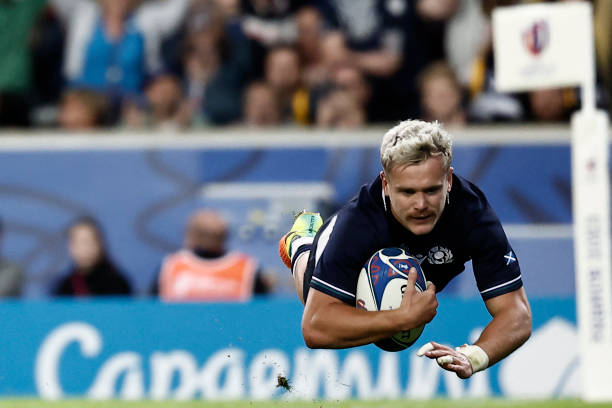 最后一屆世界杯：回憶與榮耀的交織