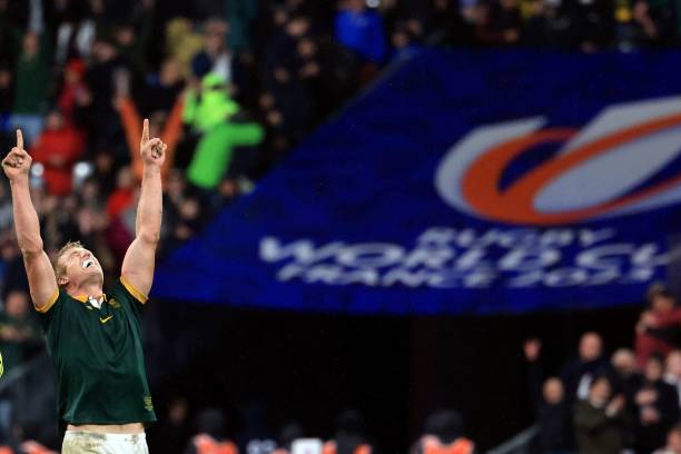 世界杯中英格蘭隊(duì)代表的是英國嗎？