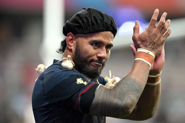 衛(wèi)冕冠軍的陣容配置：2018年德國隊世界杯主力陣容深度分析