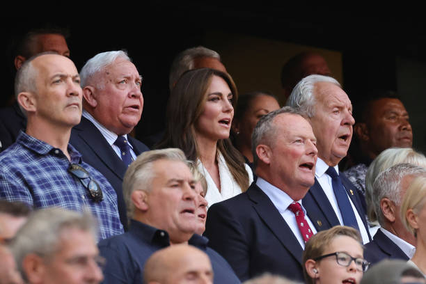 2026美加墨世界杯：預選賽何時確定全部32強？