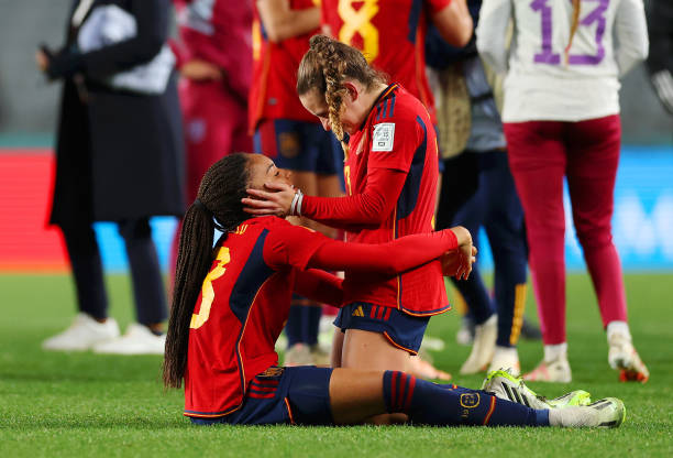 2023年跳水世界杯賽程：比賽時(shí)間及場(chǎng)館信息