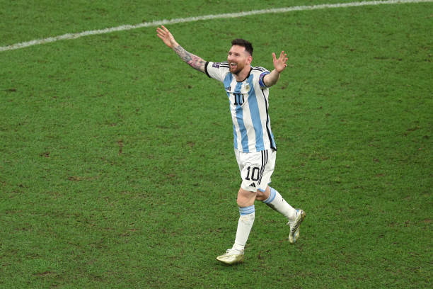 中國隊在2019籃球世界杯中的亮點與遺憾