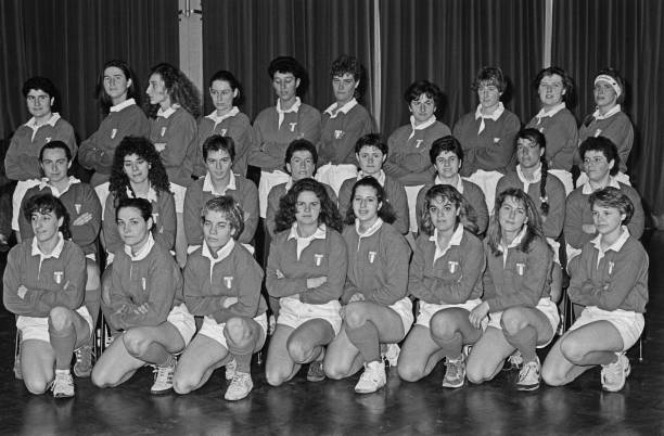 卡塔爾世界杯決賽結(jié)果：阿根廷點球擊敗法國，第三次捧杯