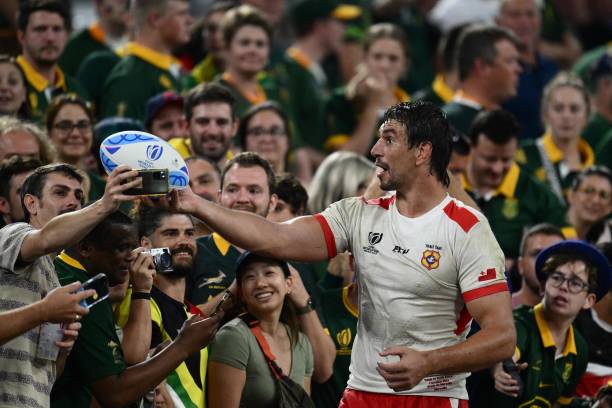 世界杯2021完整賽程：淘汰賽階段對(duì)陣時(shí)間預(yù)測(cè)