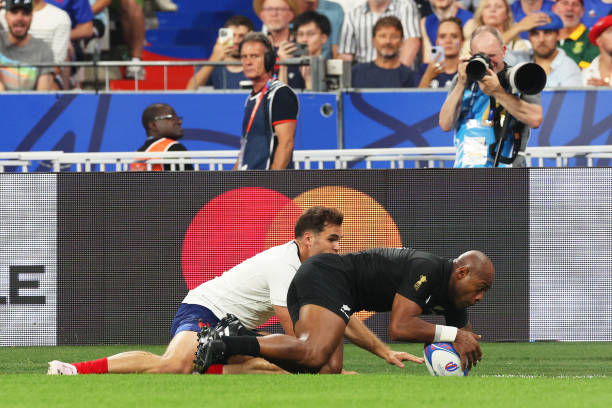 乒乓球世界杯淘汰賽階段賽程安排