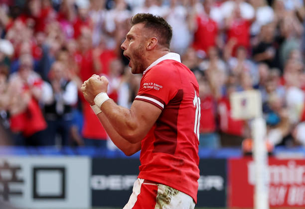 歐洲區(qū)預(yù)選賽賽程出爐：強強對話時間安排