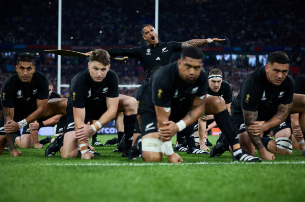 世界杯名額分配規(guī)則：5名額如何通過(guò)附加賽轉(zhuǎn)化為完整參賽資格？