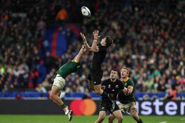 阿根廷vs德國加時(shí)賽全場:2014世界杯決賽經(jīng)典重現(xiàn)