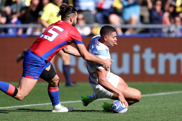 國(guó)足世界杯出線之路：球迷期待與球隊(duì)壓力