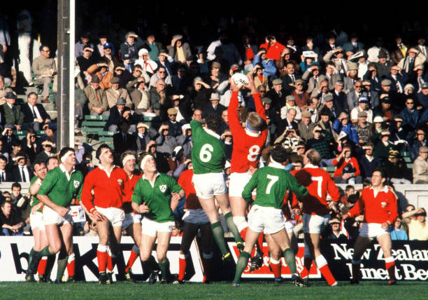 未來世界杯申辦趨勢：聯(lián)合舉辦將成為新常態(tài)？