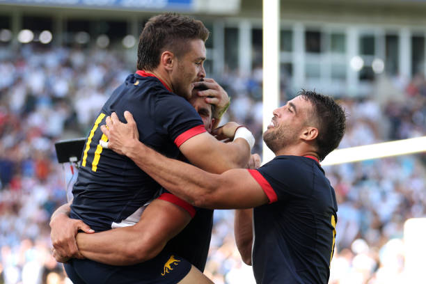 世界杯亞洲區(qū)18強賽積分榜：誰將晉級下一階段？