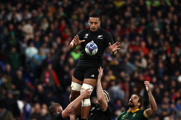 女排世界杯2025年賽程表:各隊對陣時間一覽