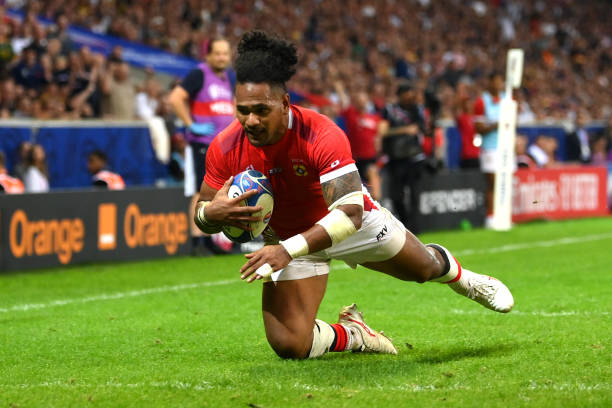 2021年世界杯賽程全解析：何時落下帷幕？