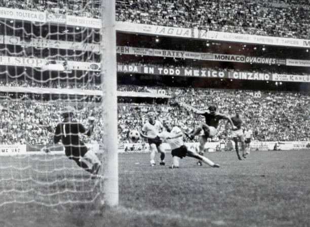 2025世界杯預(yù)選賽重慶賽程公布,奧體中心成主場