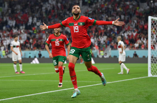 歐預(yù)賽積分榜更新：各組出線形勢(shì)逐漸明朗