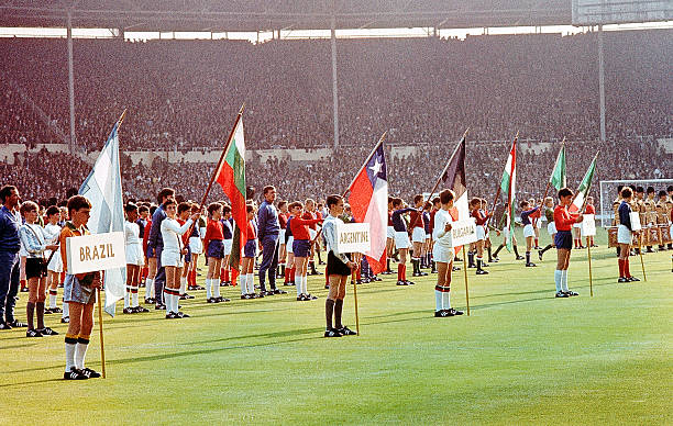 世界杯德國對陣日本：戰(zhàn)術(shù)風(fēng)格碰撞與看點(diǎn)解析